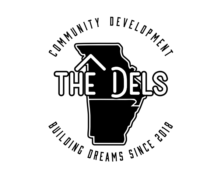 thedelscorporation.managebuilding.com